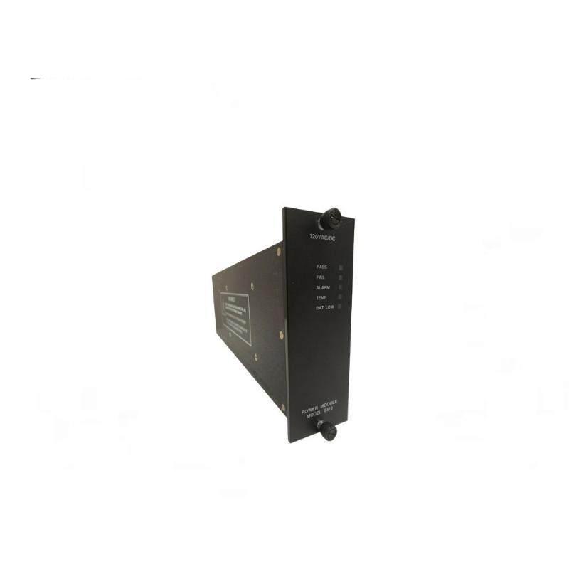 TRICONEX 8310 Power Module