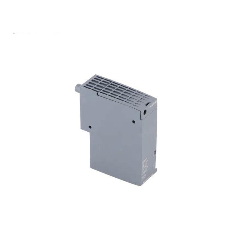 SIEMENS 6ES7193-6AR00-0AA0 BUS ADAPTER