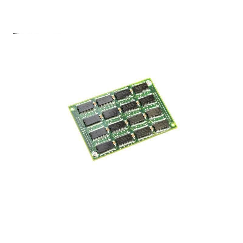 ABB DSMB179 57360001-MS Memory Module