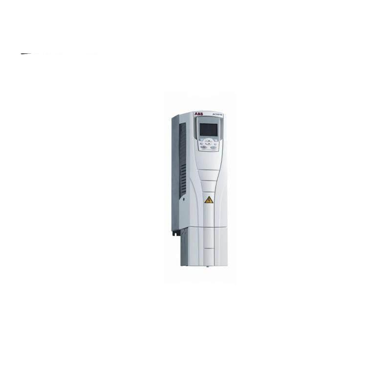 ABB ACS510-01-157A-4 Frequency Converter