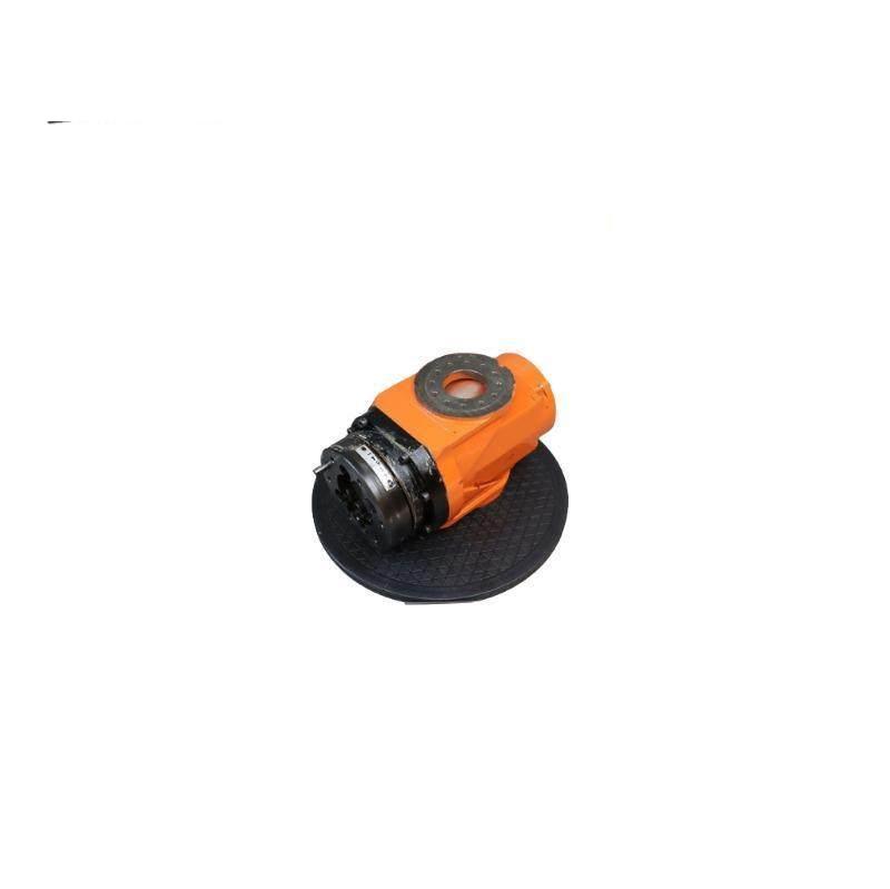SIEMENS 1FT3070-5AZ21-9-Z 3HAA 0001-XK/05 Servo Motor