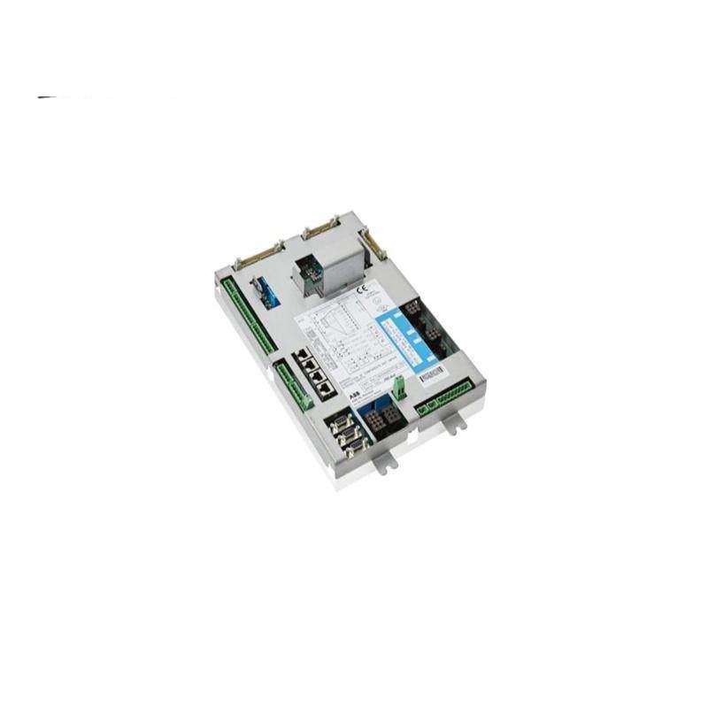 ABB 3HNA006145-001 3HAC13151-1 3HAC029236-003/06 DSQC402. 1200SMB 3HNA006145-001 3HAC13151-1 3HAC029236-003/06 DSQC402. 1200SMB