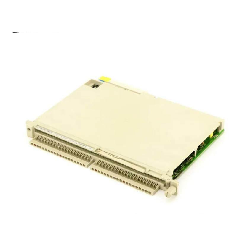 SIEMENS 6ES5441-4UA12 Digital Output Module