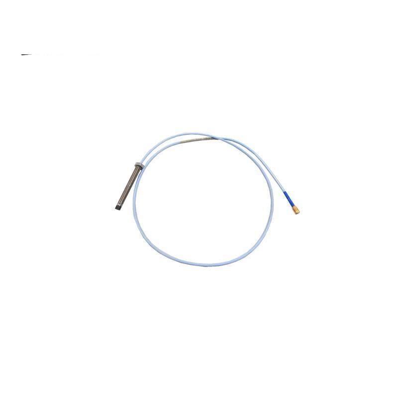 BENTLY NEVADA 330101-00-49-10-02-05 3300 XL 8mm Proximity Probe