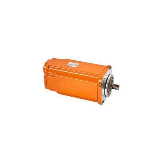 ABB IRB66603HAC15889-2 Motor incl. pinion