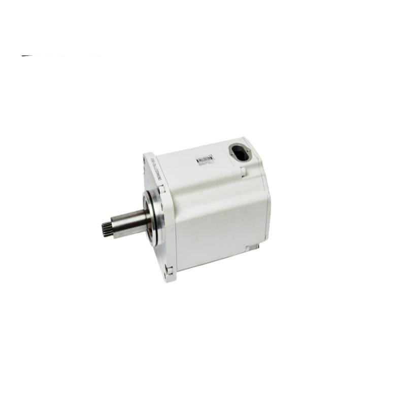 ABB IRB460 3HAC17484-6,3HAC037192-003 3HAC024386-001 IRB6640.lRB6600 IRB460 3HAC17484-6,3HAC037192-003 3HAC024386-001 IRB6640.lRB6600