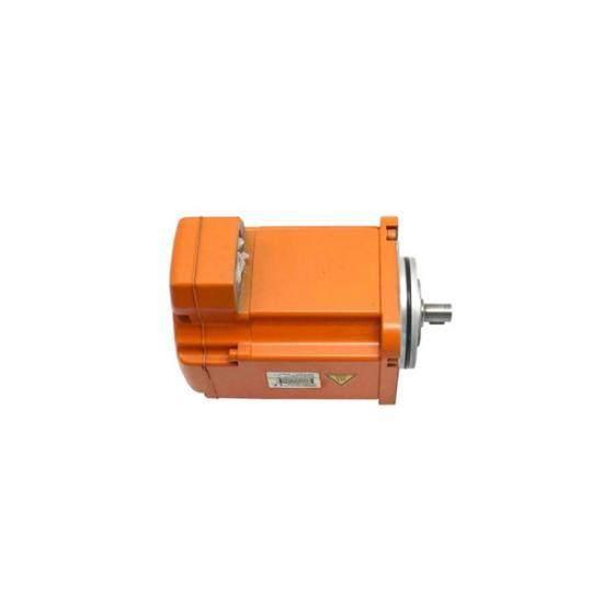ABB 3HAC14673-9 IRB6640/ 6600/6650/6650S Rotational ac motor M9