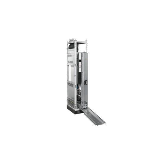 ABB ACS880-04-820A-3 3ABD00039382-D Frequency Converter