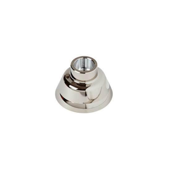 1N1346 ABB BELL CUP D50 BOC