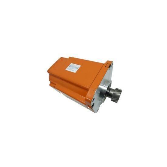 ABB IRB46003HAC062246-001 Cable harness, multibus