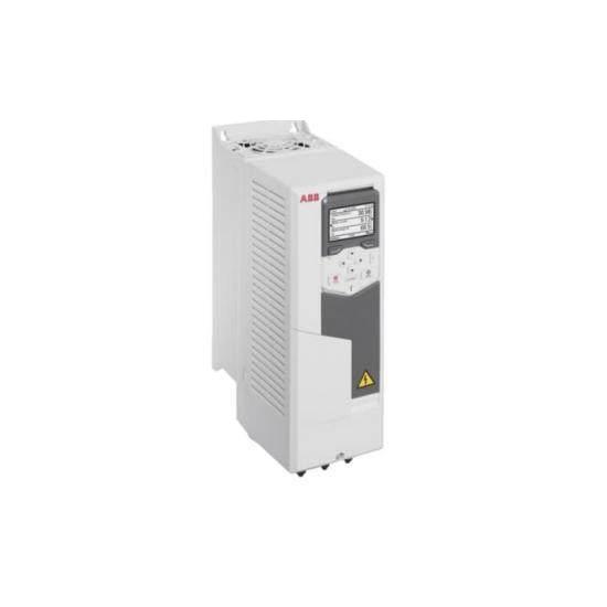 ABB ACS580-01-073A-4 3ABD00045434-D Frequency Converter