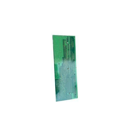 ABB HIEE300550R1 PPB022CE V01 Control Board