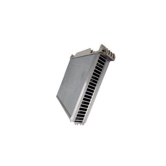 ABB 216NG63A Servo Controller