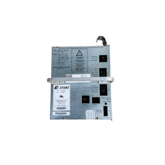 ABB DSQC3044 3HAC059152-001/07 Power Module