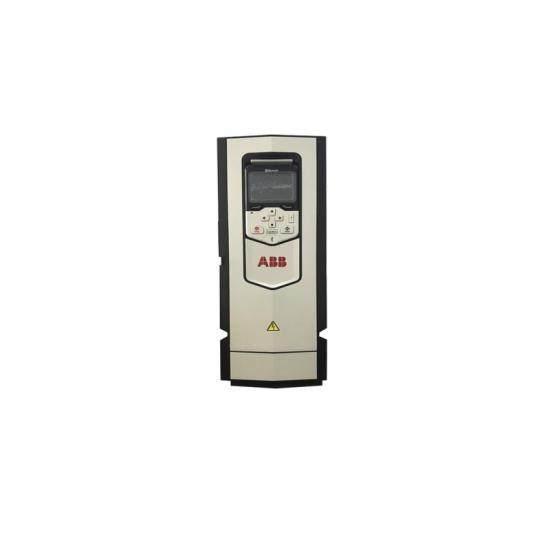 ABB ACS880-01-017A-3 3ABD00035965-D Frequency Converter