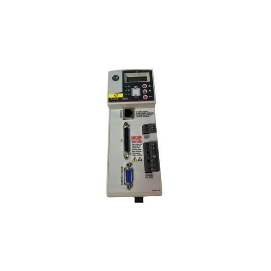 2097-V33PR3-LM Kinetix 350 Servo Drive