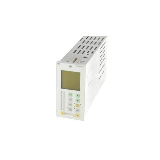 ABB P62615-0-1101111
