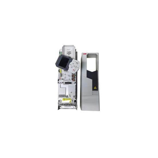 ABB SCYC51220 63901075 PULSE AMPLIFIER