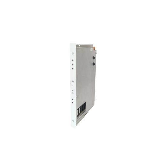ABB YB560103-BN/2 Control Board AUTOMATION PARTS