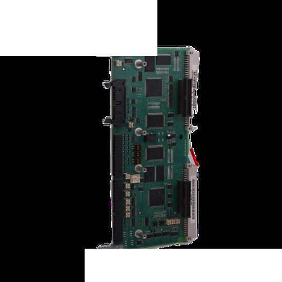 ABB 3HAC022546-003