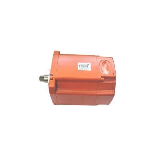 ABB IRB66203HAC034165-0013HAC034165-002 Motor incl pinion