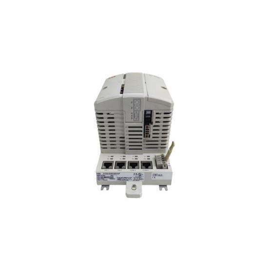 ABB IRB44004-53HAB3708-1 Motor unit axis 4-5
