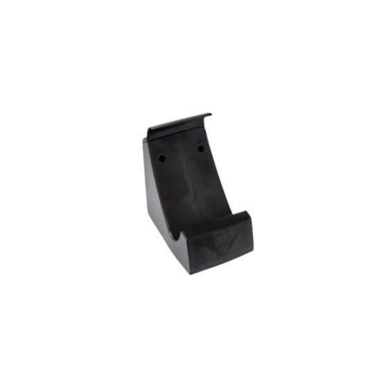ABB 3HAC020890-080 Holder GTPU with Gasket AUTOMATION PARTS