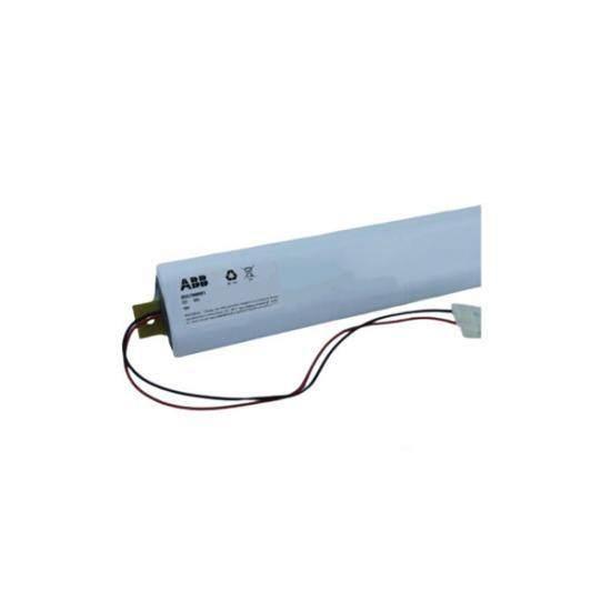 ABB 3BSC760009R1 SB522 BATTERY UNIT