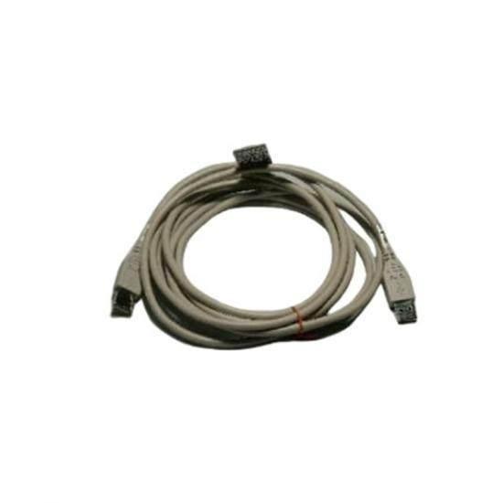 ABB 3HAC021778-045