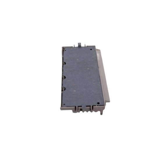 ABB RDCU-02C AMXR7130 Drive Control Unit
