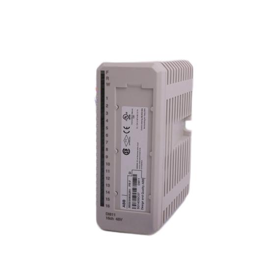 ABB 3HAC025755-005