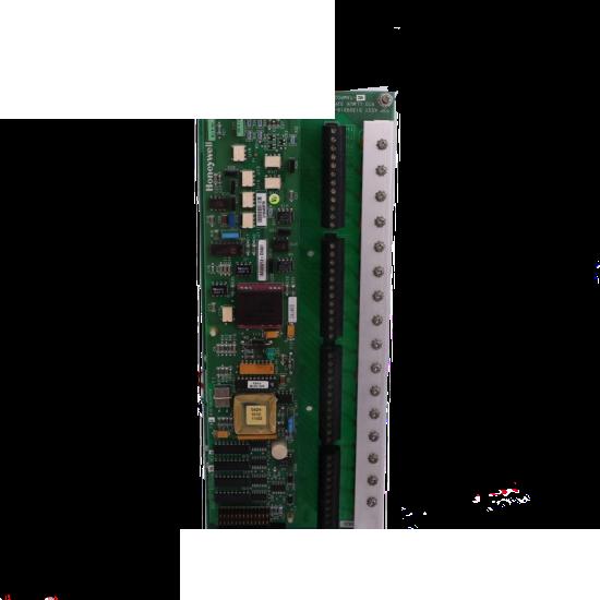 ABB 3HAC028948-011