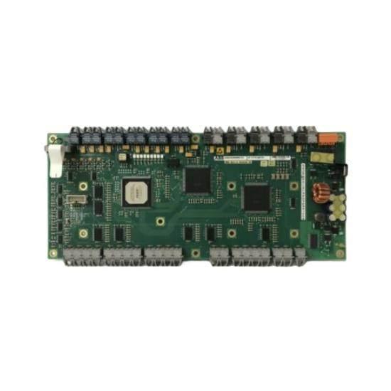 ABB HIEE300936R0101 UFC718AE101 PCB Circuit Board
