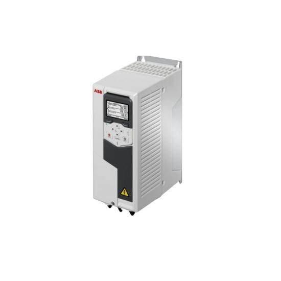 ABB ACS580-01-246A-4 3ABD00045440-D Frequency Converter