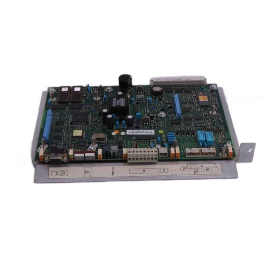 ABB 3HAC023715-001