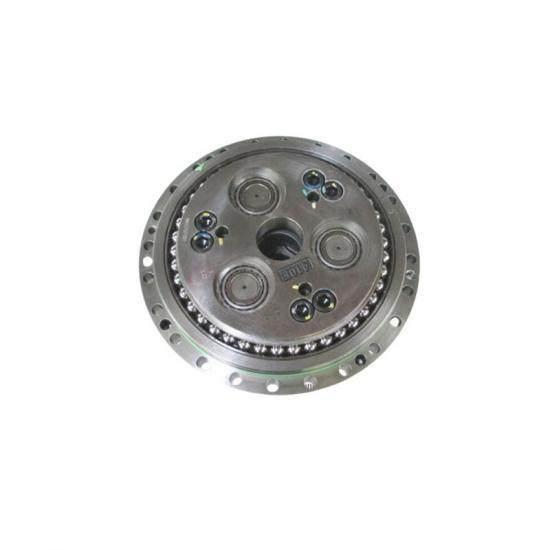 ABB 3HAC021127-005 RV gear 410F-270.176 ROBOT PARTS