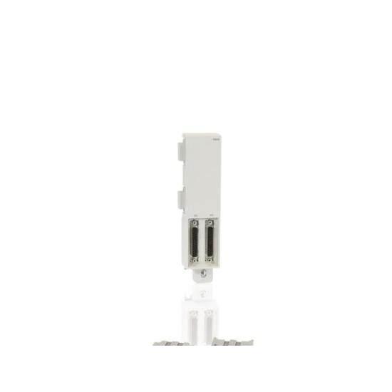 ABB TB845 3BSE021437R1 Dual Modulebus Outlet