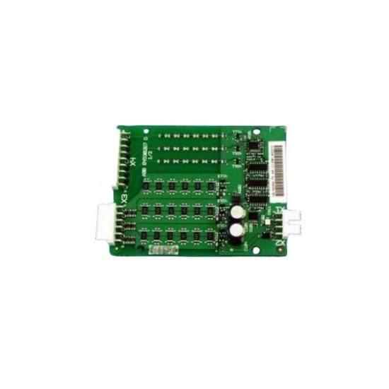 ABB AINP-01 CODE 64530275E  Inverter Trigger Board