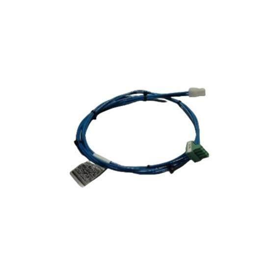 ABB 3HAC021778-001 Process Cable Package AUTOMATION PARTS