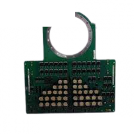 ABB GVC736CE101