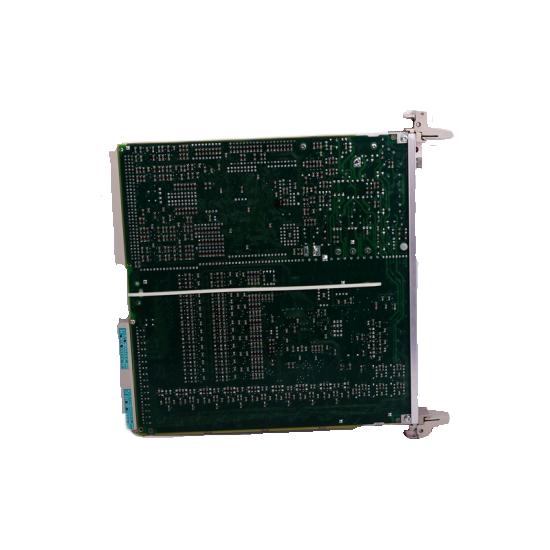 ABB 3HAC028064-001