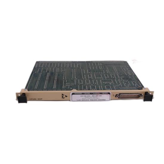 ABB 3HAC025470-003