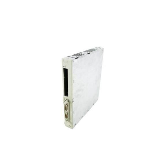 ABB CI530 Processor Module
