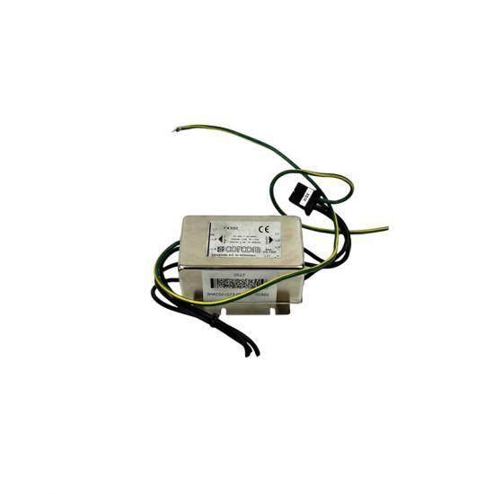 ABB 3HAC021073-001 Mains line filter AUTOMATION PARTS