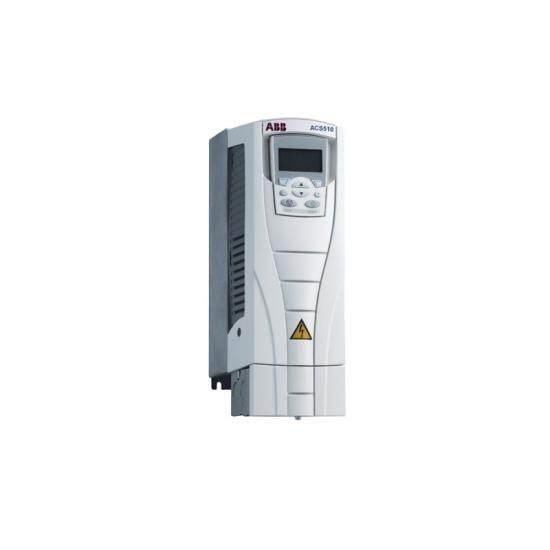 ABB ACS510-01-05A6-4 3ABD00015743-D Frequency converter