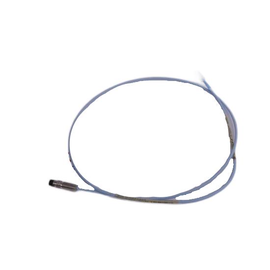 ABB 3HAC026414-001