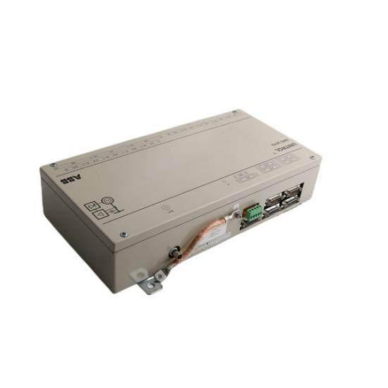 ABB HENF 105296 R0001 E5LA
