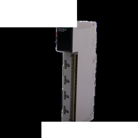ABB 3HAC025643-001