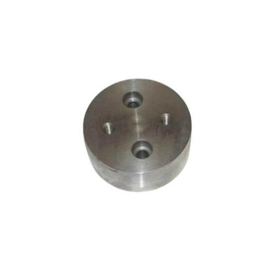 ABB 3HAC0219-1 Distance ROBOT AUTOMATION PARTS