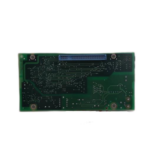 New ABB 3BHB004744R0010 XVC517 AE10
